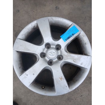 LLANTA 18 PULGADAS x1 7Jx18 ET41