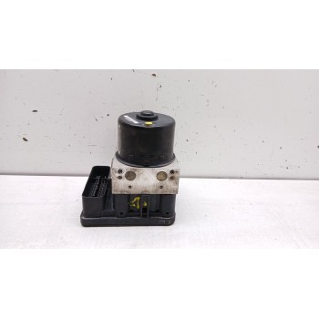 Recambio de abs para renault laguna ii (bg0/1_) 1.9 dci (bg08, bg0g) referencia OEM IAM 8200183495 p5ct2aay 10020600654