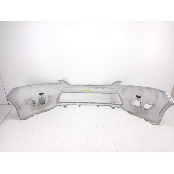 Recambio de paragolpes delantero para ford mondeo ber. (ca2) ghia referencia OEM IAM 7S7117757A  