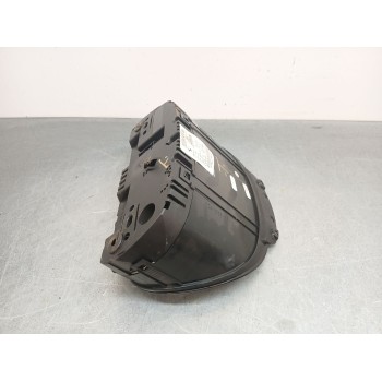 Recambio de cuadro instrumentos para bmw 1 (e81) 116 d referencia OEM IAM 922095901 102495298 