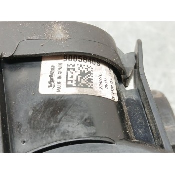 Recambio de piloto trasero derecho para seat leon (5f1) 1.6 tdi referencia OEM IAM 90058408  