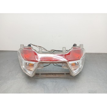 PILOTO TRASERO CENTRAL 3571005H0 