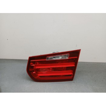 PILOTO TRASERO DERECHO INTERIOR 7371112 