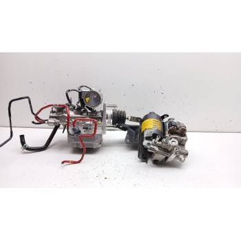 Recambio de abs para toyota auris (_e15_) 1.8 hybrid (zwe150_) referencia OEM IAM 4405002160  