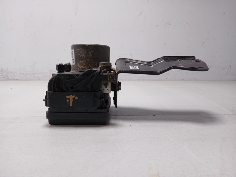 Recambio de abs para kia stonic (yb) 1.2 cvvt referencia OEM IAM BE6003DA01  