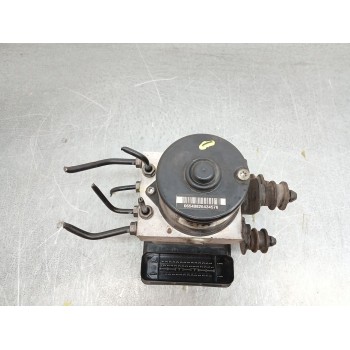 Recambio de abs para volkswagen golf v (1k1) 1.9 tdi referencia OEM IAM 1k0614517ae  