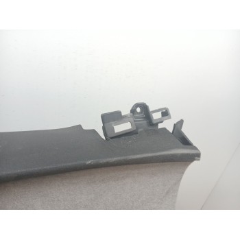 Recambio de guarnecido puerta delantera izquierda para peugeot 5008 gt referencia OEM IAM   