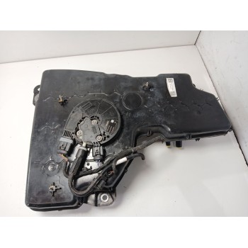 DEPOSITO FAP 5QF131877L 