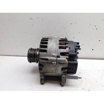 ALTERNADOR 06F903023F 06F903023FX 03l903023f