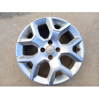 LLANTA 6.5JX17 H2 ET32 52197382 17 PULGADAS