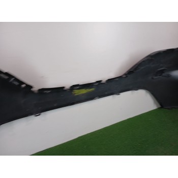 Recambio de paragolpes delantero para renault captur ii (hf_) tce 100 (hfmt) referencia OEM IAM 620222192R 620222192R 