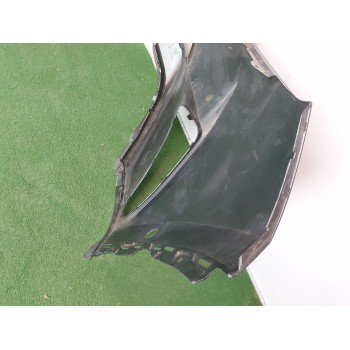 Recambio de paragolpes delantero para toyota c-hr (_x1_) 2.0 hybrid (maxh10) referencia OEM IAM 52119F4010  