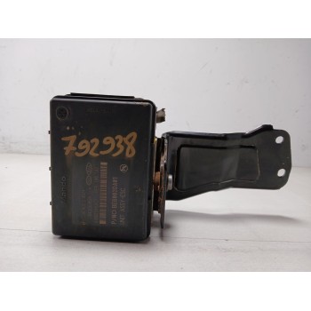 Recambio de abs para kia stonic (yb) 1.2 cvvt referencia OEM IAM BE6003DA01  