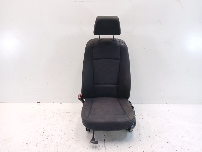 Recambio de asiento delantero izquierdo para bmw 1 (e81) 116 d referencia OEM IAM 52107118419  