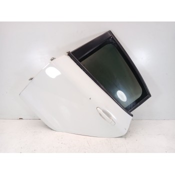 PUERTA TRASERA IZQUIERDA 