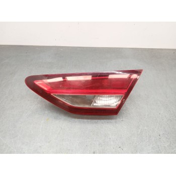 PILOTO TRASERO DERECHO INTERIOR 90020454 