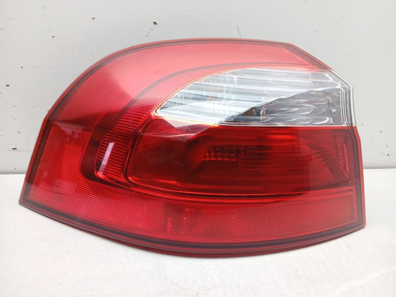 Recambio de piloto trasero izquierdo para kia rio iii (ub) 1.2 cvvt referencia OEM IAM   