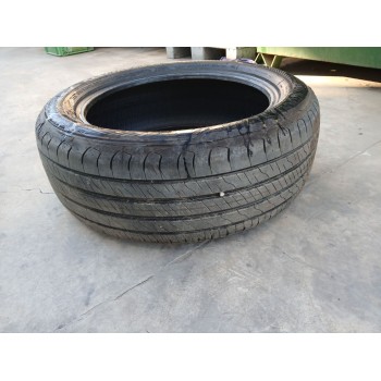 Recambio de neumatico para kia ev6 (cv) 77 referencia OEM IAM 235-55-19 105V X1 GOODYEAR 2025