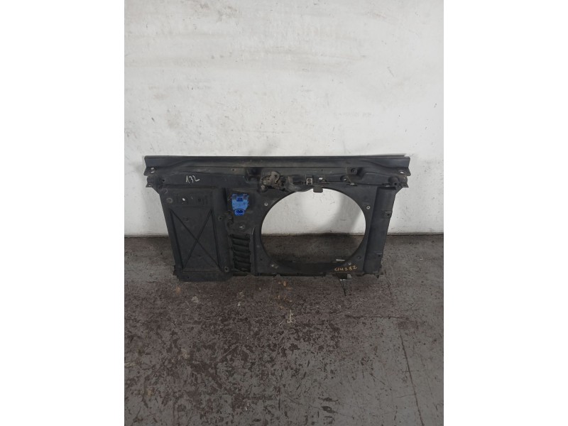 Recambio de panel frontal para citroën c4 lim. business referencia OEM IAM   