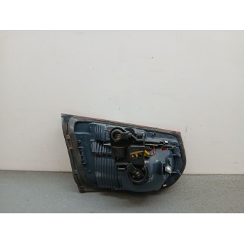 Recambio de piloto trasero derecho interior para bmw 3 touring (f31) 320 d referencia OEM IAM 7371112  