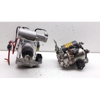 Recambio de abs para toyota auris (_e15_) 1.8 hybrid (zwe150_) referencia OEM IAM 4405002160  
