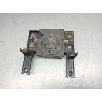 MODULO ELECTRONICO DSFAMP0 