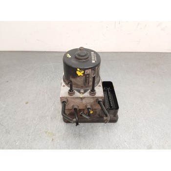 Recambio de abs para volkswagen golf v (1k1) 1.9 tdi referencia OEM IAM 1k0614517ae  