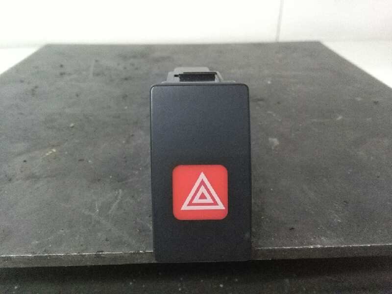 Recambio de warning para hyundai matrix (fc) 1.6 gls full referencia OEM IAM   