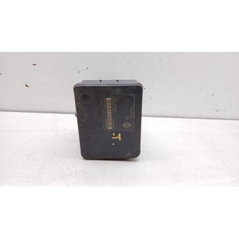 Recambio de abs para renault laguna ii (bg0/1_) 1.9 dci (bg08, bg0g) referencia OEM IAM 8200183495 p5ct2aay 10020600654