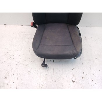 Recambio de asiento delantero izquierdo para bmw 1 (e81) 116 d referencia OEM IAM 52107118419  