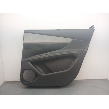 GUARNECIDO PUERTA TRASERA DERECHA 98269871dg 