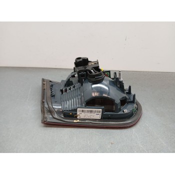 Recambio de piloto trasero derecho interior para bmw 3 touring (f31) 320 d referencia OEM IAM 7371112  