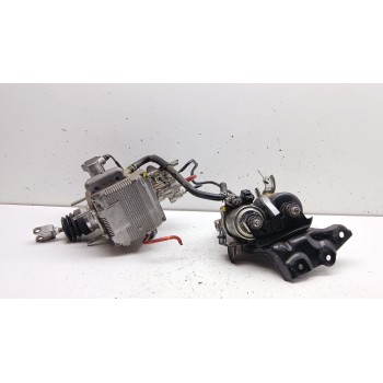 Recambio de abs para toyota auris (_e15_) 1.8 hybrid (zwe150_) referencia OEM IAM 4405002160  