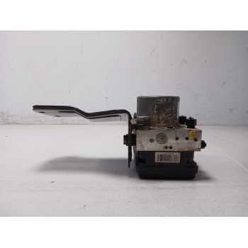 Recambio de abs para kia stonic (yb) 1.2 cvvt referencia OEM IAM BE6003DA01  