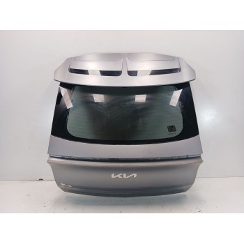 PORTON TRASERO 72800CV000 / 72800CV501 72800-CV000 