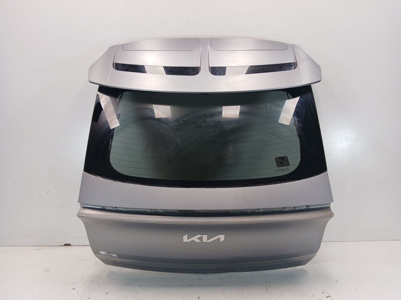 Recambio de porton trasero para kia ev6 (cv) 77 referencia OEM IAM 72800CV000 / 72800CV501 72800-CV000 