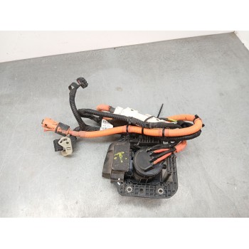 Recambio de cable para volvo xc40 (536) t5 plug-in hybrid referencia OEM IAM P32266385  