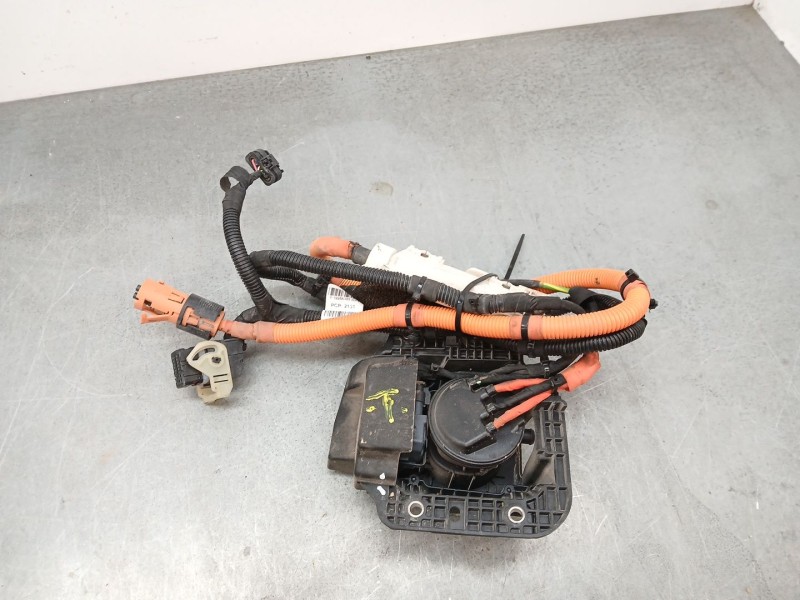 Recambio de cable para volvo xc40 (536) t5 plug-in hybrid referencia OEM IAM P32266385  