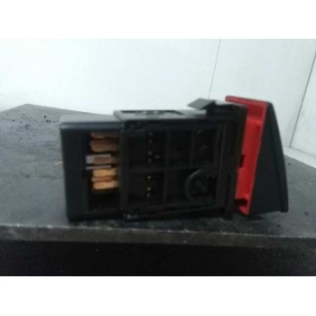 Recambio de warning para hyundai matrix (fc) 1.6 gls full referencia OEM IAM   