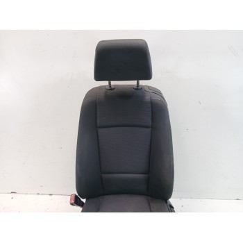 Recambio de asiento delantero izquierdo para bmw 1 (e81) 116 d referencia OEM IAM 52107118419  