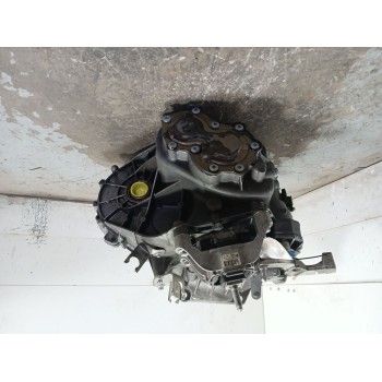 Recambio de caja cambios para mini mini countryman (r60) one d referencia OEM IAM 2300759464006 7594640 