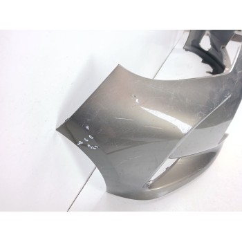 Recambio de paragolpes delantero para toyota yaris cross (mxp_) 1.5 hybrid (mxpj10) referencia OEM IAM 52119K0050  