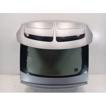 Recambio de porton trasero para kia ev6 (cv) 77 referencia OEM IAM 72800CV000 / 72800CV501 72800-CV000 