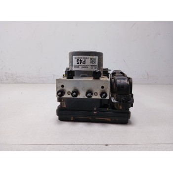 Recambio de abs para kia stonic (yb) 1.2 cvvt referencia OEM IAM BE6003DA01  