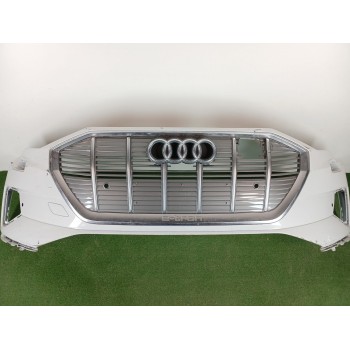 PARAGOLPES DELANTERO 4KE807437 4KE807437 