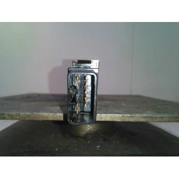 Recambio de warning para hyundai matrix (fc) 1.6 gls full referencia OEM IAM   