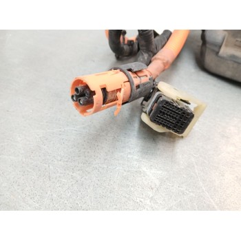 Recambio de cable para volvo xc40 (536) t5 plug-in hybrid referencia OEM IAM P32266385  