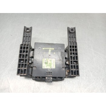 Recambio de modulo electronico para hyundai kona (os, ose, osi) 1.6 gdi hybrid referencia OEM IAM DSFAMP0  