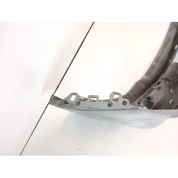 Recambio de paragolpes delantero para ford kuga iii (dfk) 2.5 fhev 4x4 referencia OEM IAM LV4B17D957H  