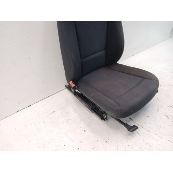 Recambio de asiento delantero izquierdo para bmw 1 (e81) 116 d referencia OEM IAM 52107118419  